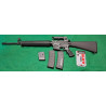 Vendu M16 A2 Smith Wesson M&P-15