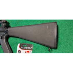 Vendu M16 A2 Smith Wesson M&P-15