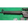 Vendu M16 A2 Smith Wesson M&P-15