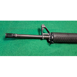 Vendu M16 A2 Smith Wesson M&P-15