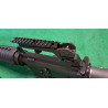 Vendu M16 A2 Smith Wesson M&P-15