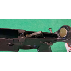 Vendu M16 A2 Smith Wesson M&P-15