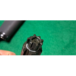 Vendu M16 A2 Smith Wesson M&P-15