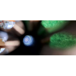 Vendu M16 A2 Smith Wesson M&P-15