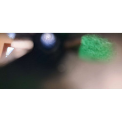 Vendu M16 A2 Smith Wesson M&P-15