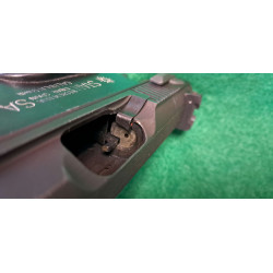 Pistolet STAR Mod 30M cal 9mm