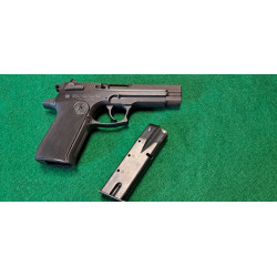 Pistolet STAR Mod 30M cal 9mm