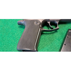 Pistolet STAR Mod 30M cal 9mm