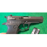 Pistolet STAR Mod 30M cal 9mm
