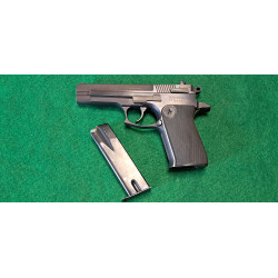 Pistolet STAR Mod 30M cal 9mm