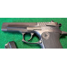 Pistolet STAR Mod 30M cal 9mm