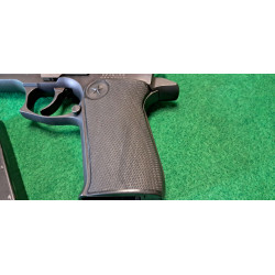 Pistolet STAR Mod 30M cal 9mm