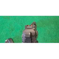 Pistolet STAR Mod 30M cal 9mm