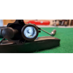 Pistolet STAR Mod 30M cal 9mm