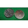 500 Plomb diabolo 4.50 - 0.45g Geco
