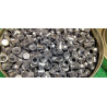 500 Plomb diabolo 4.50 - 0.45g Geco