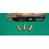 50 munitions 45 ACP  MFS