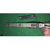 Pistolet 22lr Browning Buck Mark