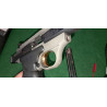Pistolet 22lr Browning Buck Mark