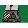 Pistolet CZ SHADOW 2
