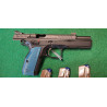 Pistolet CZ SHADOW 2