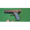 Pistolet CZ SHADOW 2
