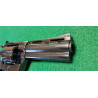 Colt Python 4 pouces + étui cuir