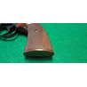 Colt Python 4 pouces + étui cuir