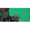 Colt Python 4 pouces + étui cuir