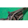 Colt Python 4 pouces + étui cuir