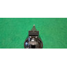 Colt Python 4 pouces + étui cuir