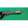 Smith Wesson mod. 48-3 22Magnum + conversion 22lr