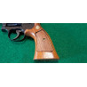 Smith Wesson mod. 48-3 22Magnum + conversion 22lr