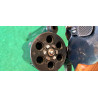 Smith Wesson mod. 48-3 22Magnum + conversion 22lr