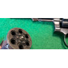 Smith Wesson mod. 48-3 22Magnum + conversion 22lr