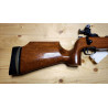 Vendu ! rare Carabine Norinco Match 22lr monocoup