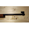 Vendu ! rare Carabine Norinco Match 22lr monocoup