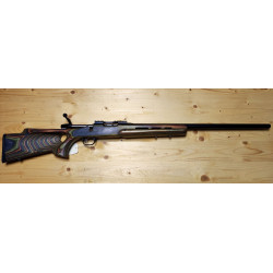 Vendue Marlin X7VH cal. 308...