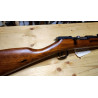 Vendu ! Mosin Nagant en 22LR ( WZ48)