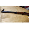 Vendu ! Mosin Nagant en 22LR ( WZ48)