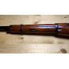 Vendu ! Mosin Nagant en 22LR ( WZ48)