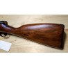 Vendu ! Mosin Nagant en 22LR ( WZ48)