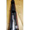 Vendu ! Mosin Nagant en 22LR ( WZ48)