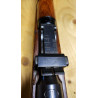 Vendu ! Mosin Nagant en 22LR ( WZ48)