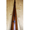 Vendu ! Mosin Nagant en 22LR ( WZ48)