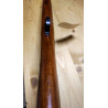 Vendu ! Mosin Nagant en 22LR ( WZ48)