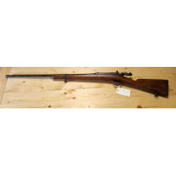 Vendu ! Fusil gras chasse Cal.20