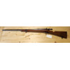 Vendu ! Fusil gras chasse Cal.20