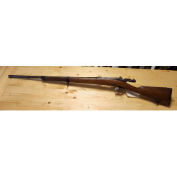 Vendu ! Fusil gras chasse cal.20