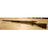 Vendu ! Fusil gras chasse cal.20